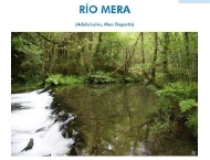 Río Mera